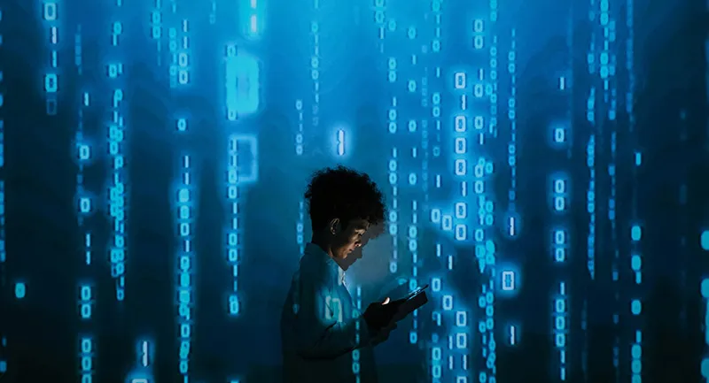 inteligencia-artificial- (1)