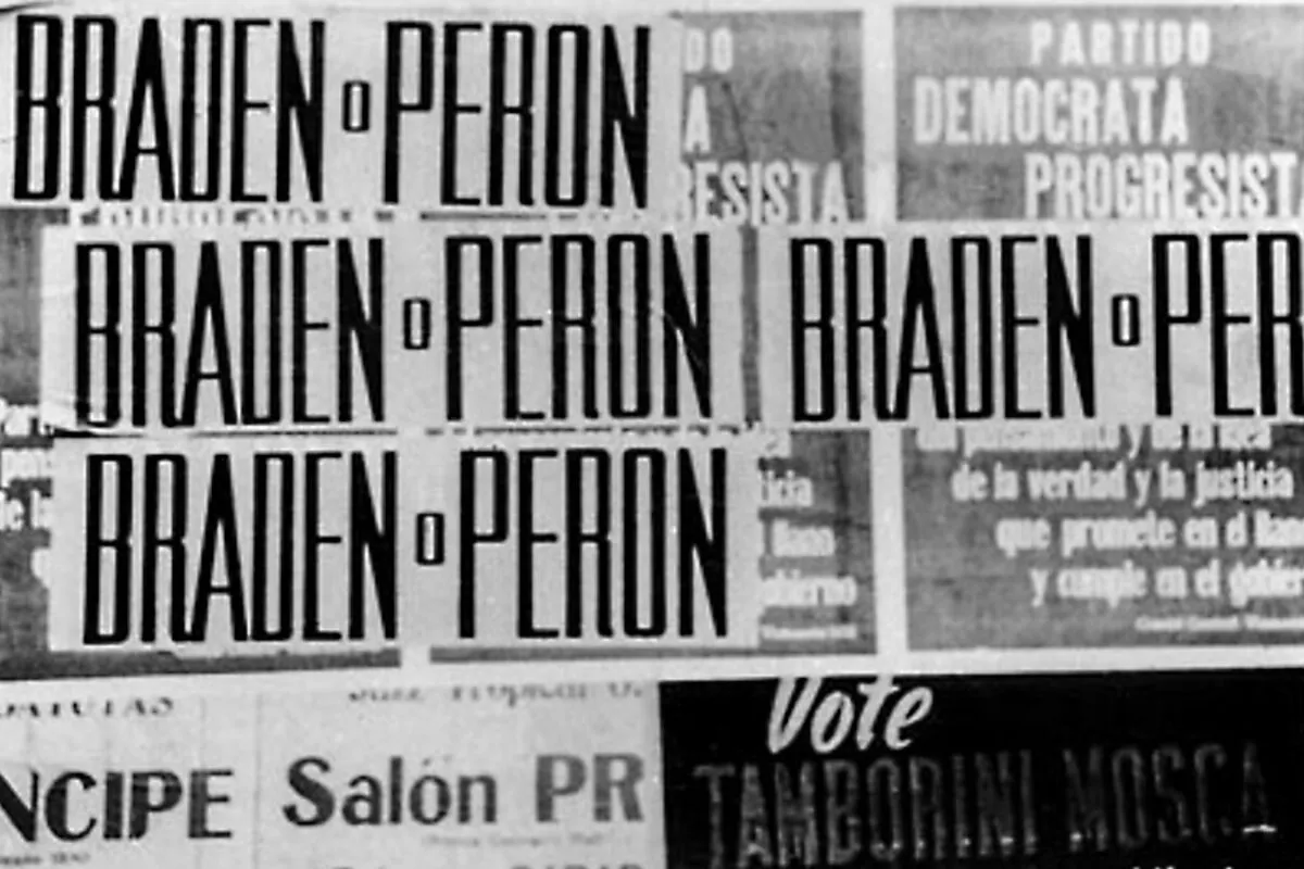 794360-braden-20o-20peron
