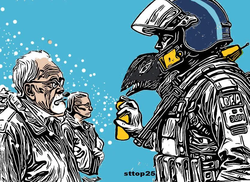 represion-a-jubilados (1)
