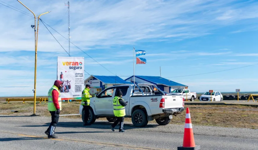 20260203123817_provincia-en-el-marco-del-operativo-verano-seguro