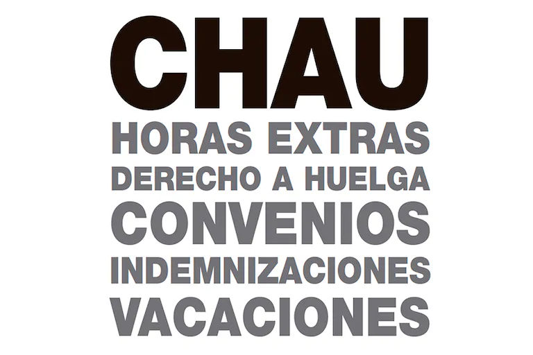 OU2M2CBD55DTFM5D5ZMHOBW72E