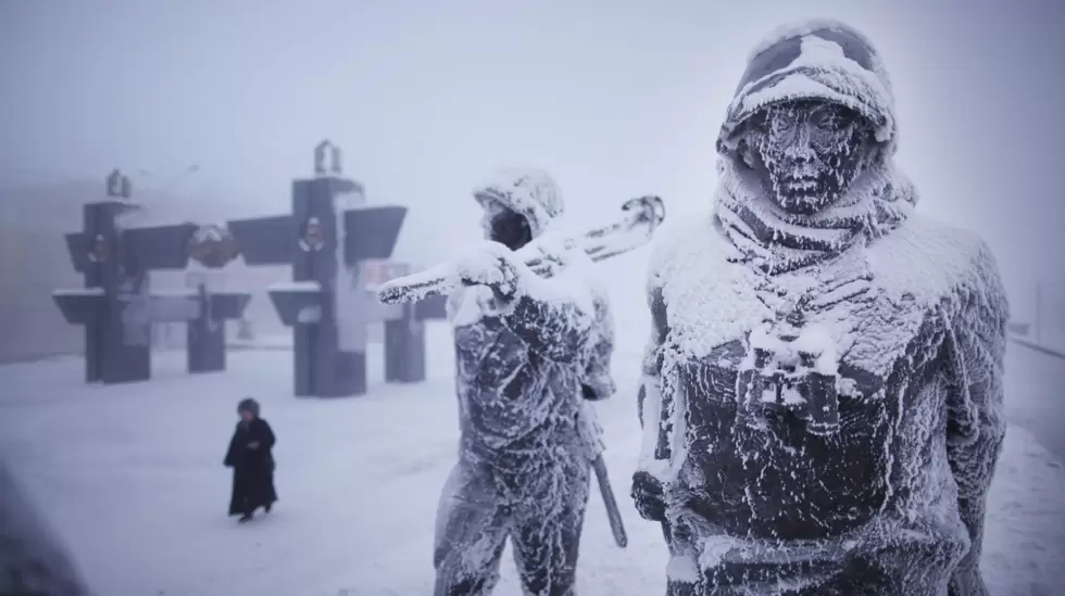 5ef215142a0c5__980x549