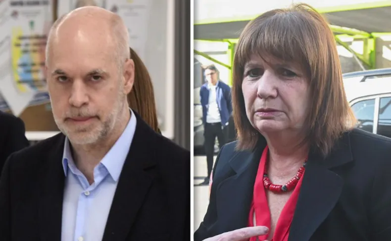 larreta-bullrichpng