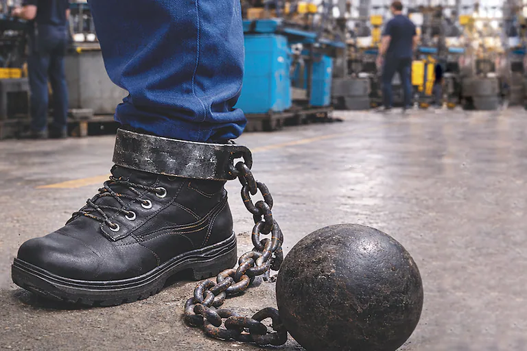 NMLEYGMRBJFJHJ3HRHONVBJKWI