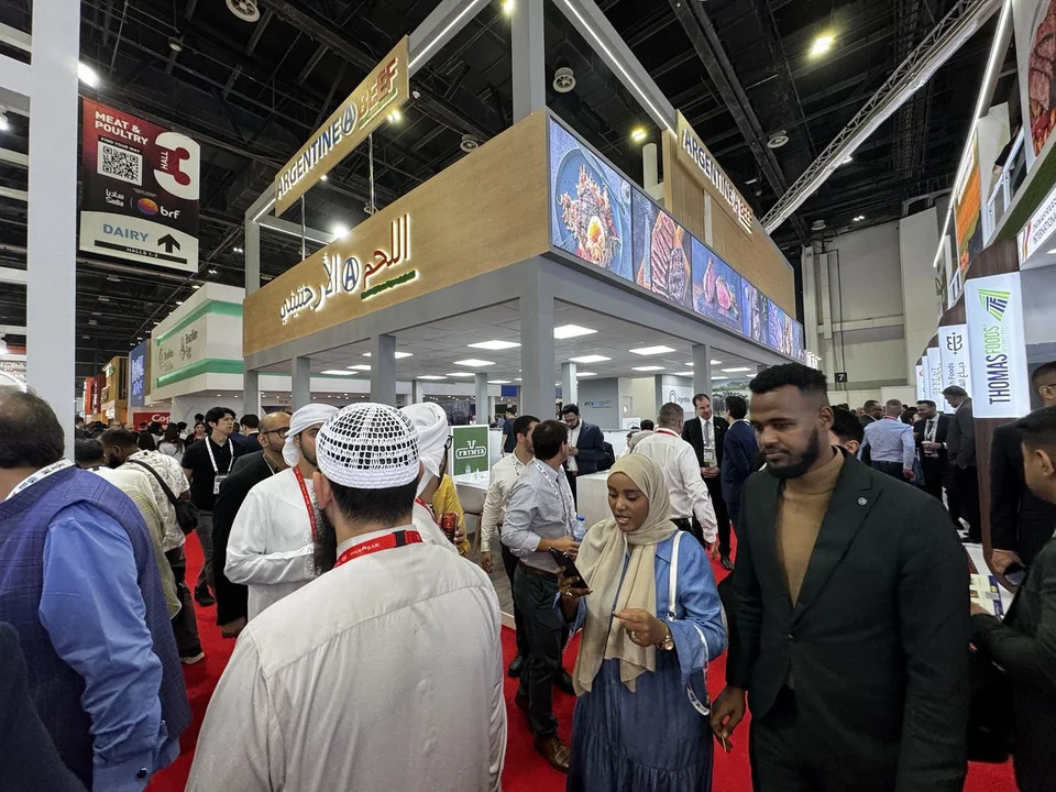 multimedia.normal.9e0fb2294d8fe1a6.bm9ybWFsLndlYnA=