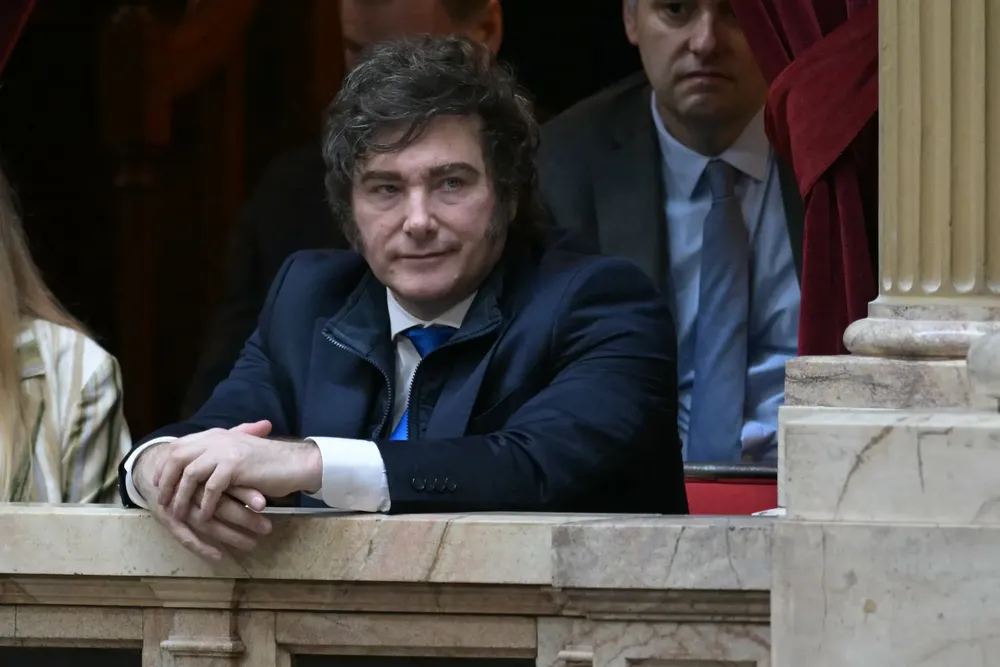 FKOPWRADLBFBHGNZYMIIZ2ARYM