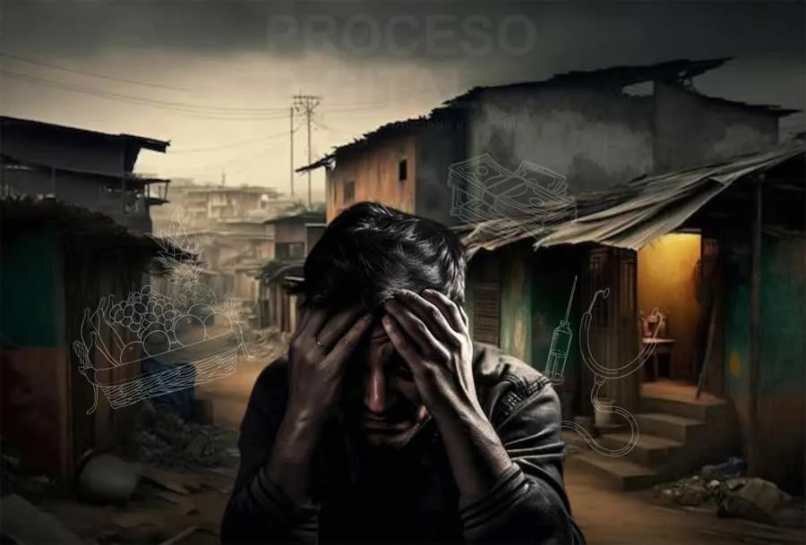 pobreza-economia-probemas