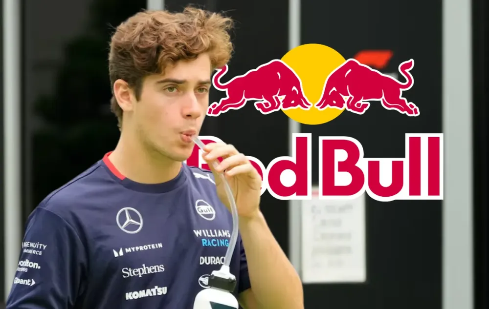 720bba0af5c36cc7c9a14937eab497ff59f2e5c8