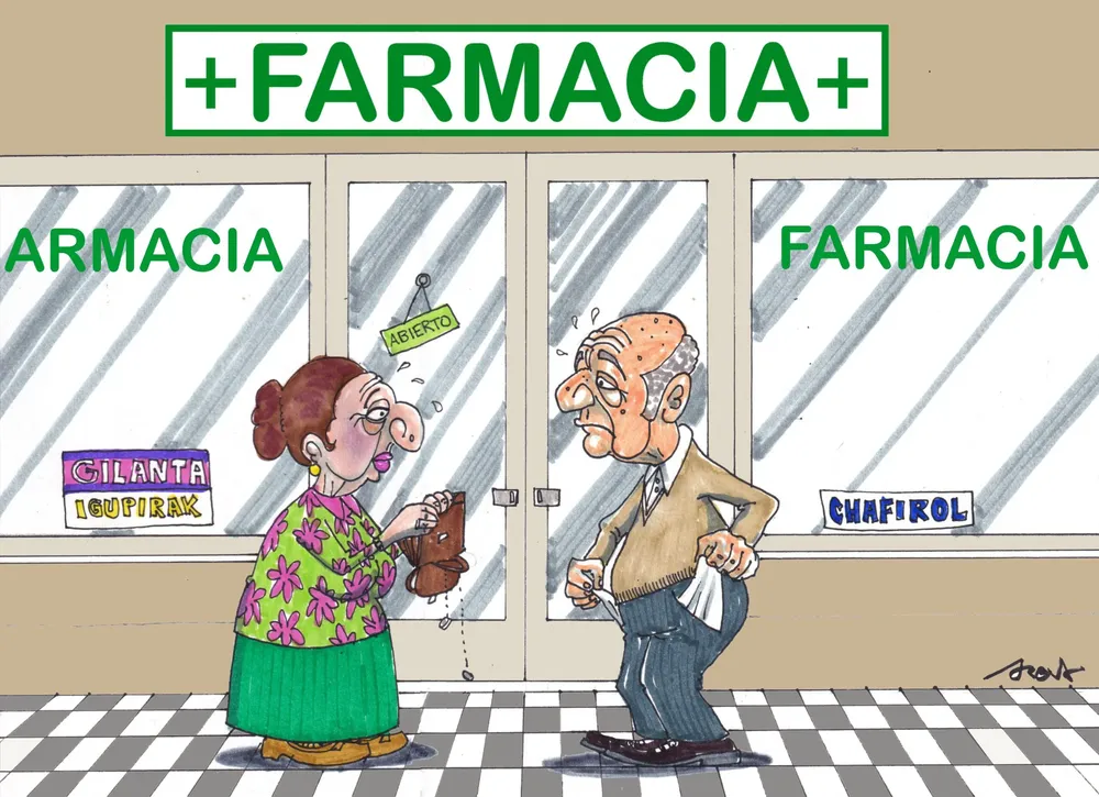 Caricatura-scaled
