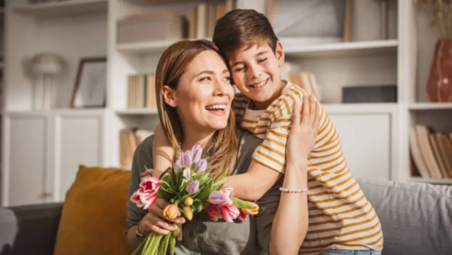 Dia-de-la-madre