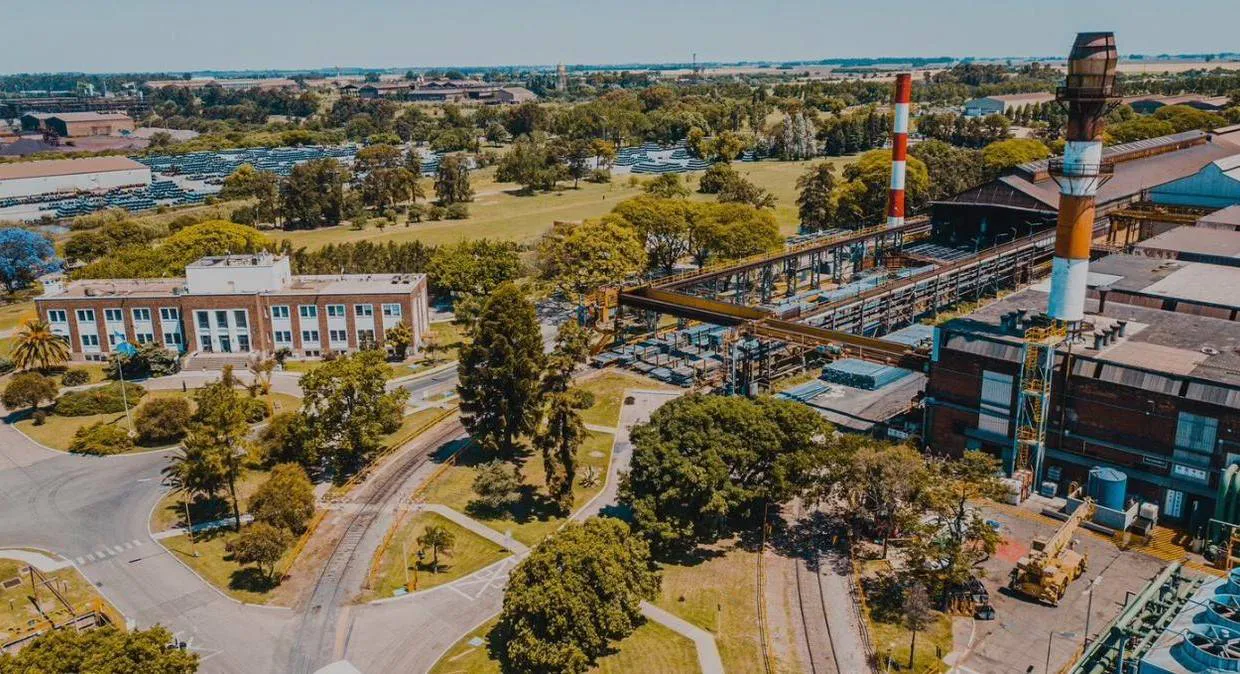 villa-constitucion-acindar