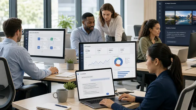 empleo-inteligencia-artificial (2)