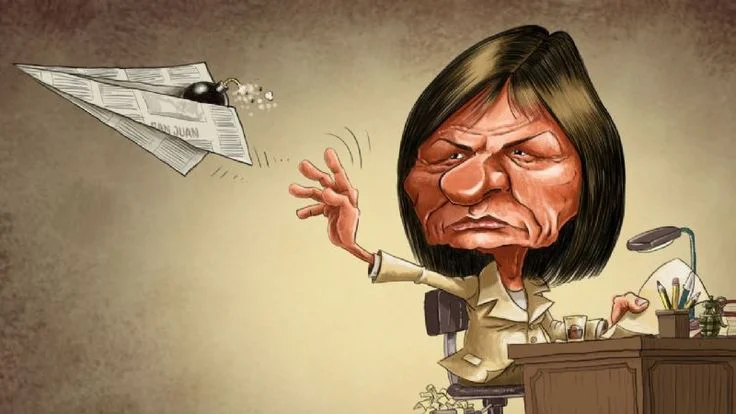 aa5f797666cef688d22f8da4e6ed5d90 (2)