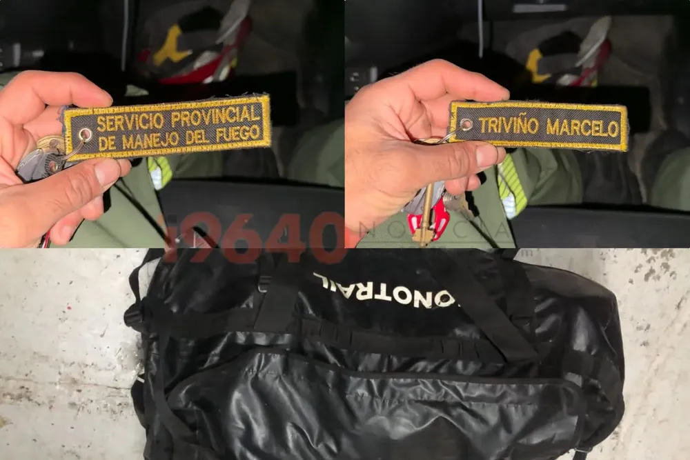 multimedia.grande.85381f91f4956475.Z3JhbmRlLndlYnA=