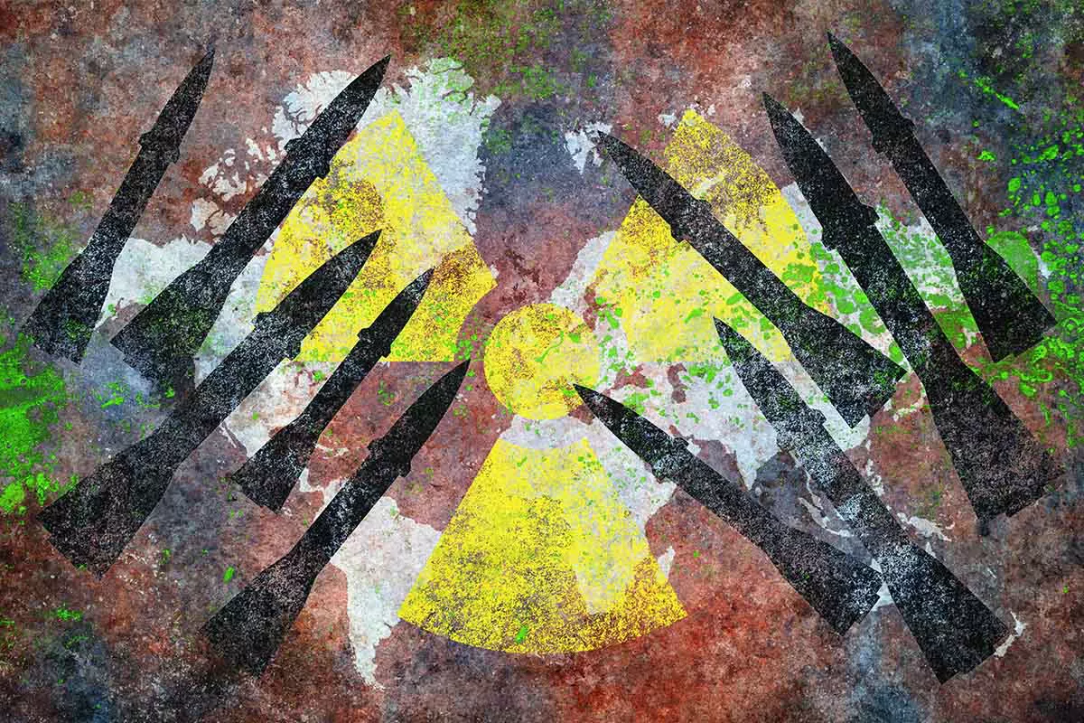 armas-nucleares-prohibicion
