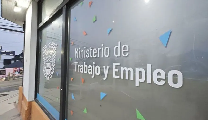 20250320103945_ministerio