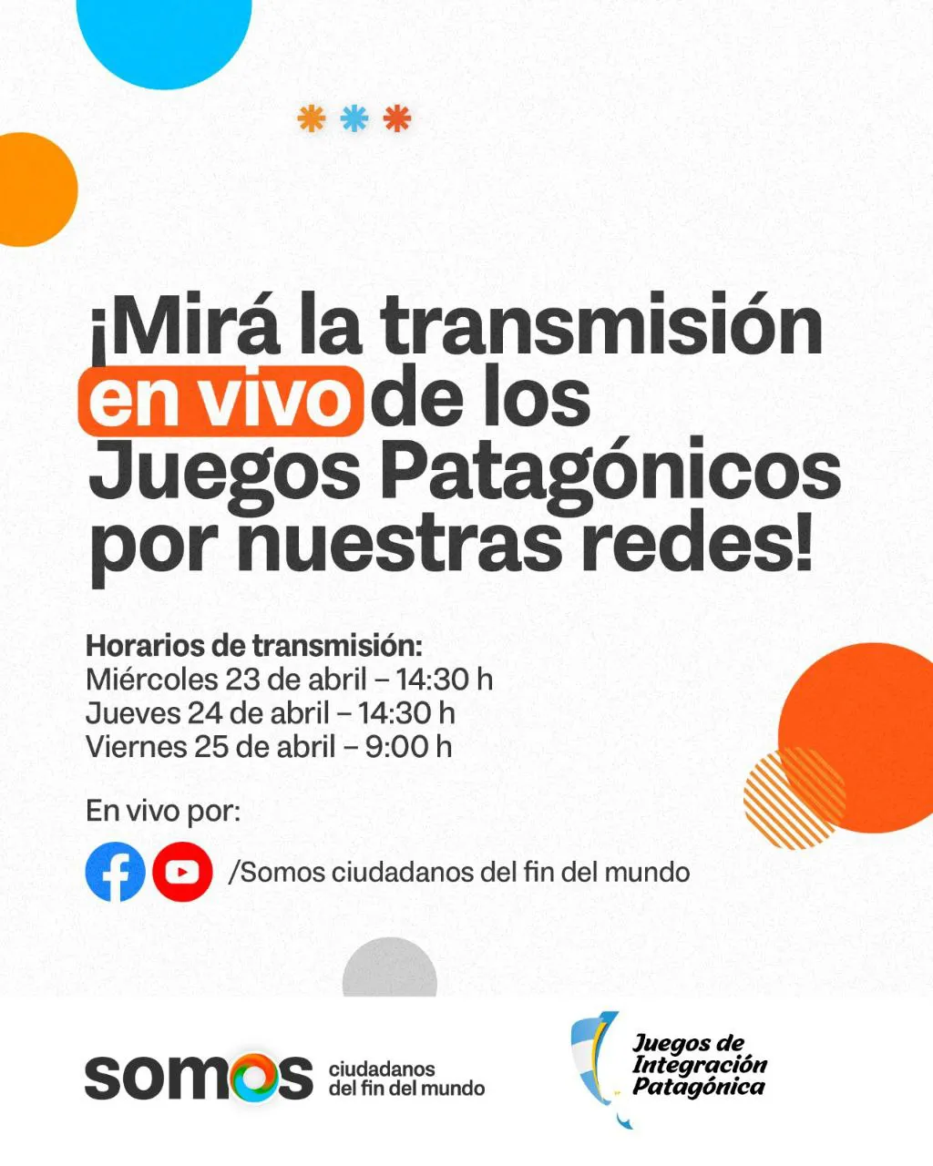 2800c37e-221a-4060-b54f-457c63844938