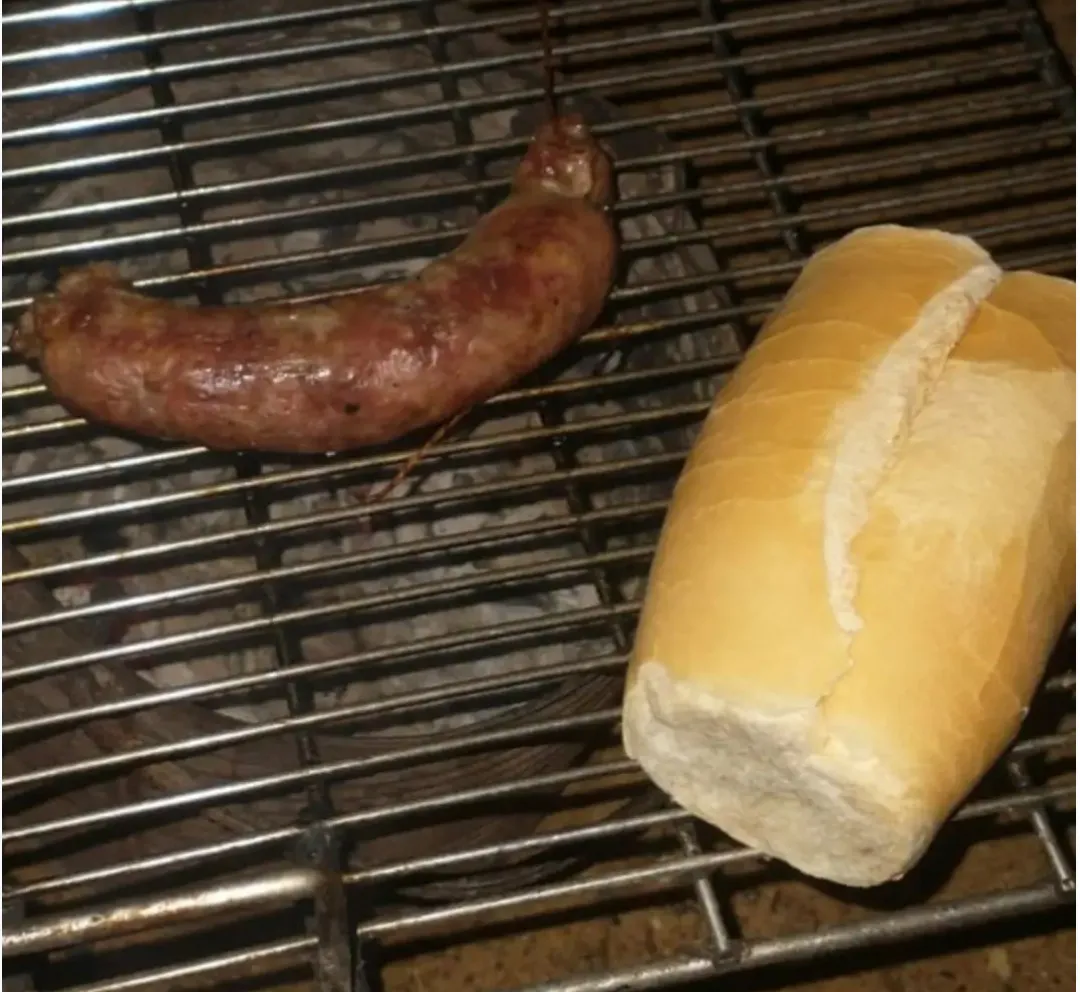 Screenshot_2025-04-12-12-00-48-167_com.android.chrome