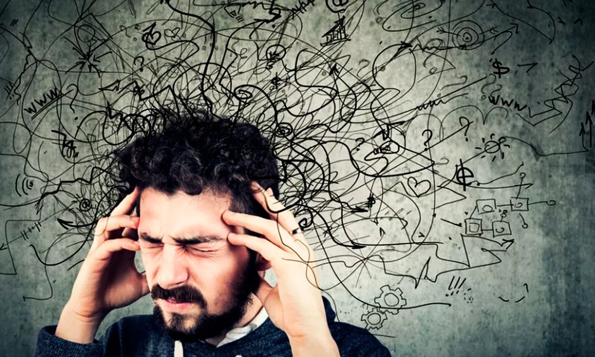 6-hobbies-clave-para-el-manejo-del-estres-avalados-por-la-ciencia