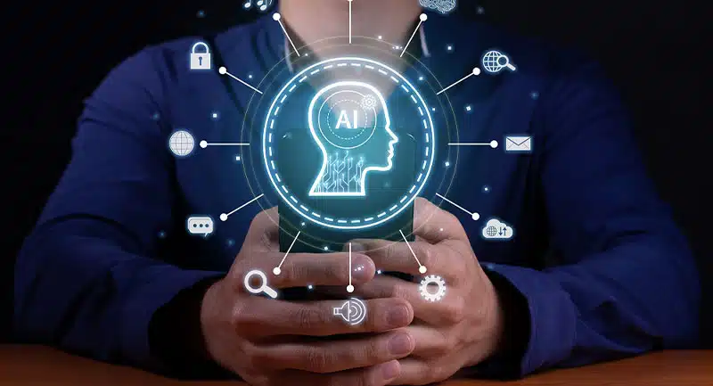 IA-tecnologia-inteligencia.jpg