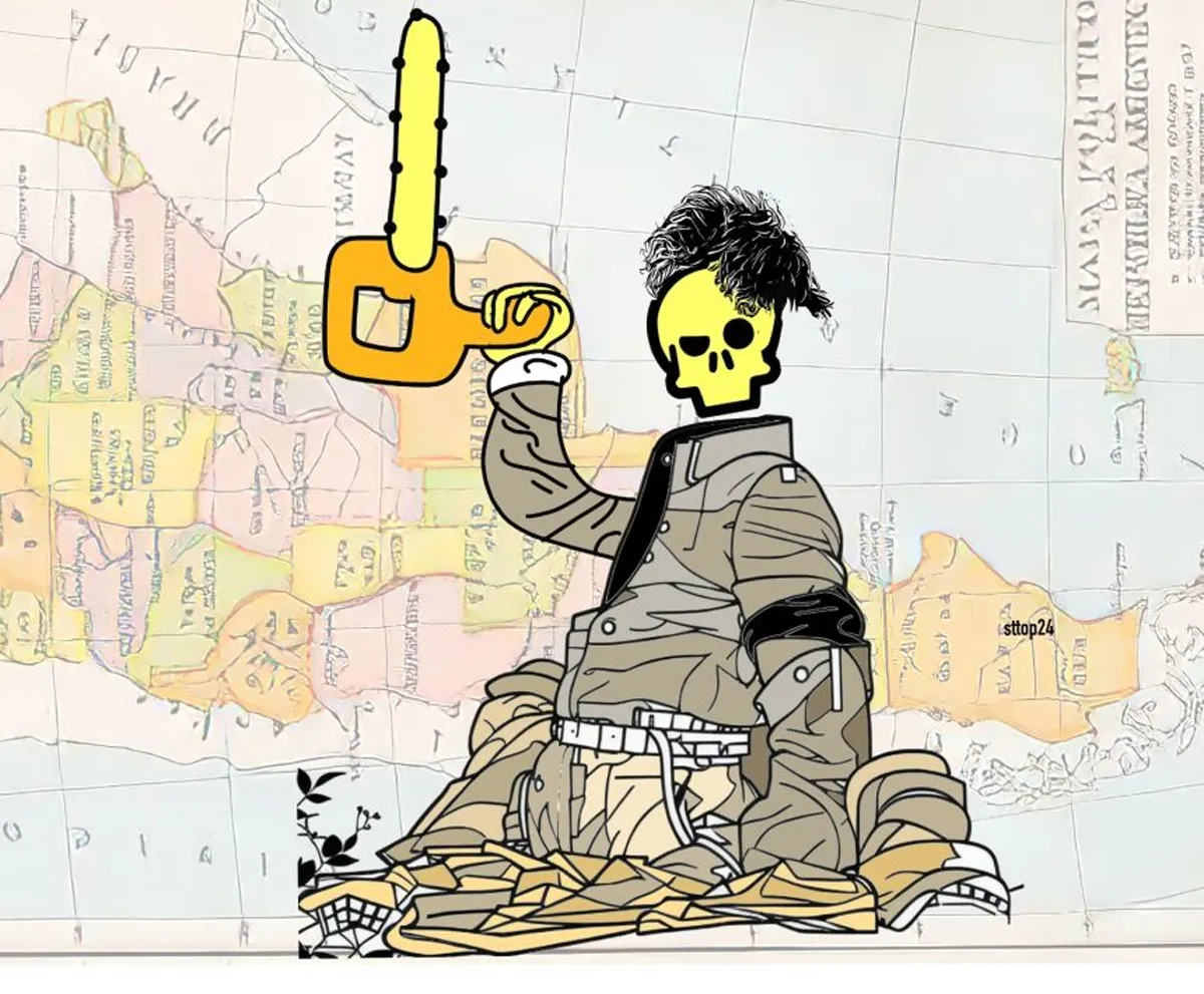 multimedia.normal.bf680c4758530999.c0FMQVJJT19ub3JtYWwud2VicA==