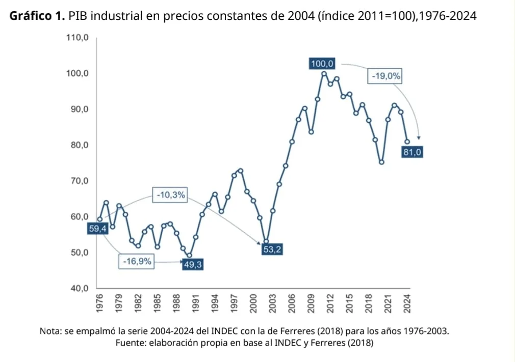 WhatsApp Image 2025-07-05 at 12.46.51