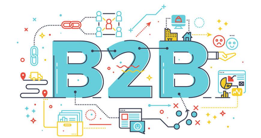 B2B-Business-To-Business-Marketing-Bigstock-870x460