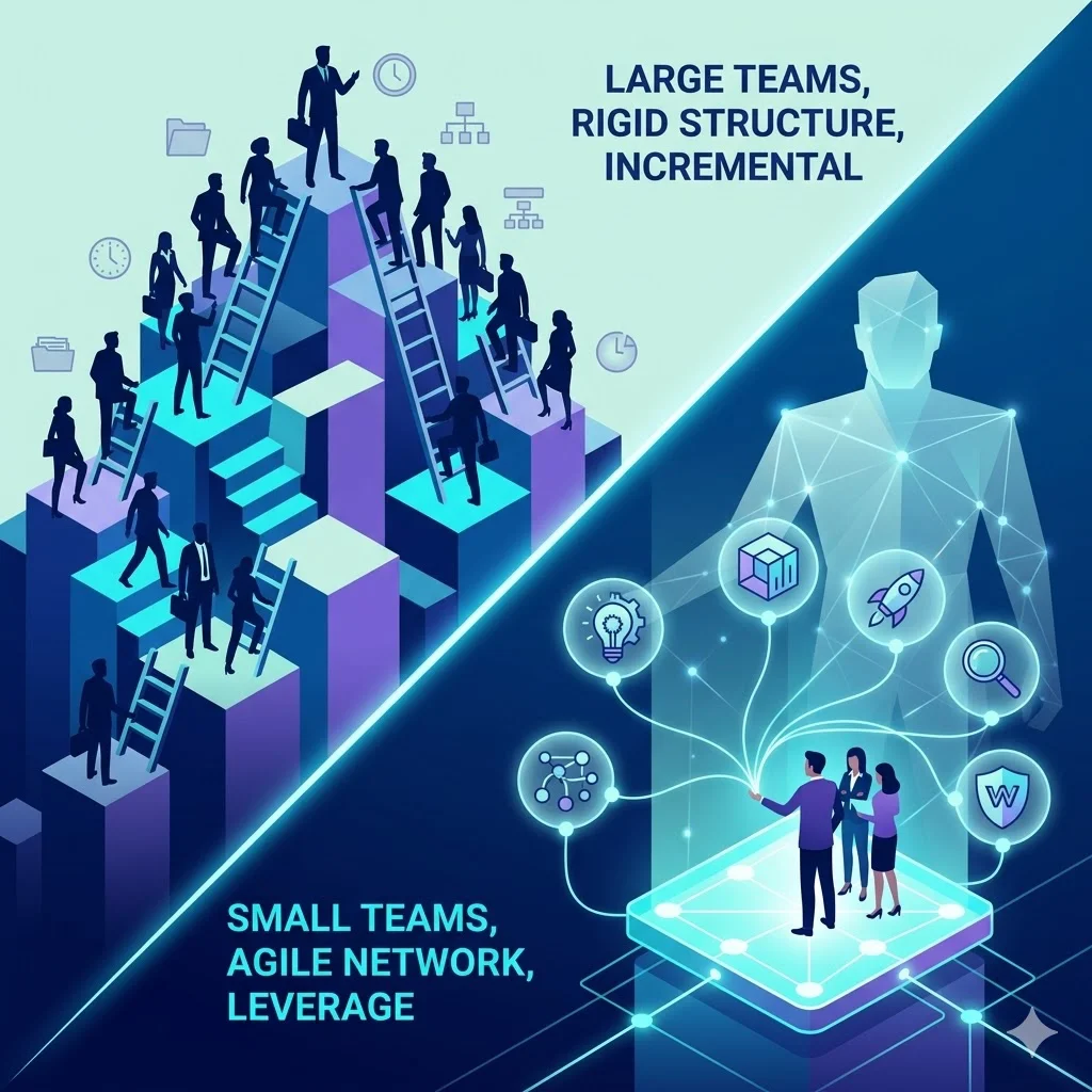 Small-AI-companies-Gemini