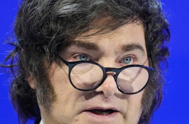 6976b80ec3a07_798_526!