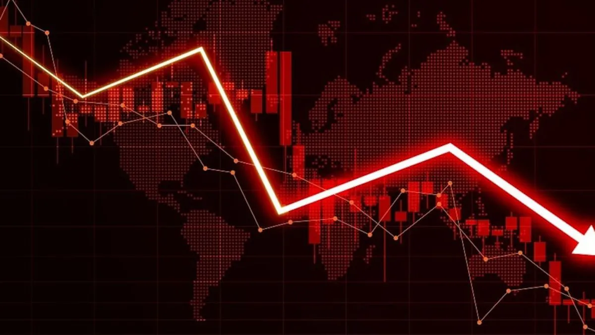 caida-historica-los-mercados-globales-japon-registro-su-peor-derrumbe-1987