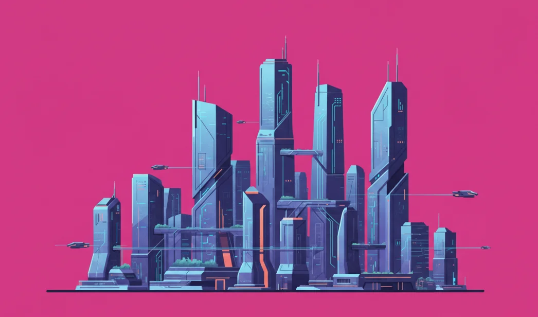 Generated-Image-March-24-2026-1_14PM-1046x616