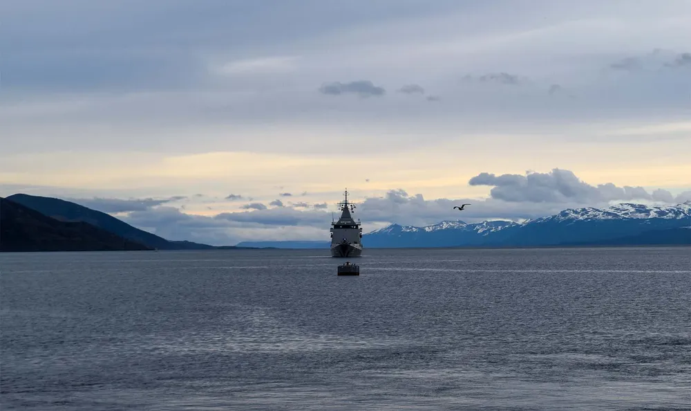 multimedia.grande.8ac8a93d319a1672.Z3JhbmRlLndlYnA=