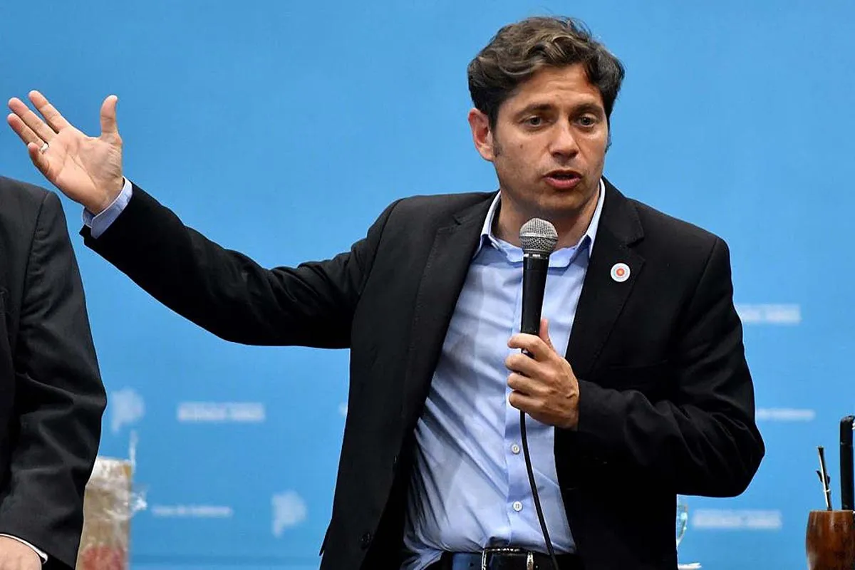 web-axel-kicillof-telam