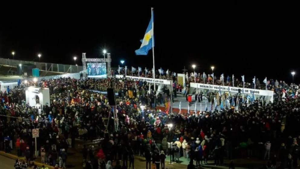 md - 2026-04-01T193038.746