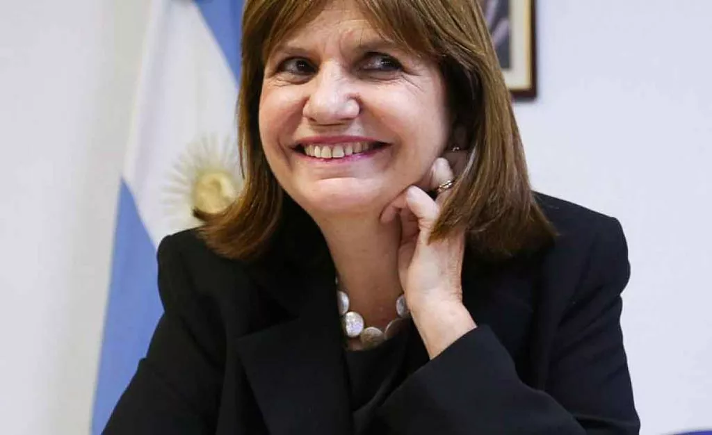 Copia-de-bullrich-1024x626