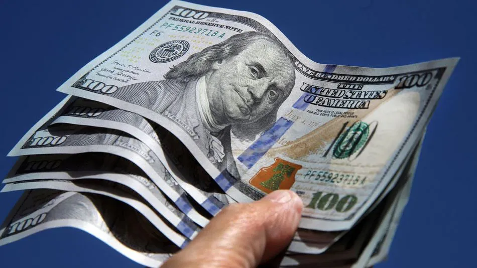 dolar-20211102-1263605