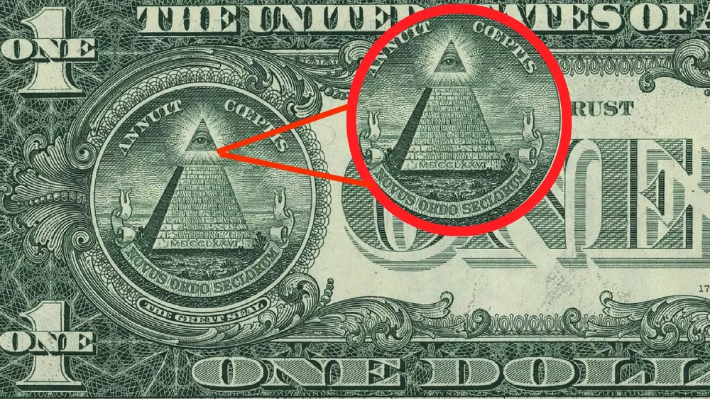 dolar