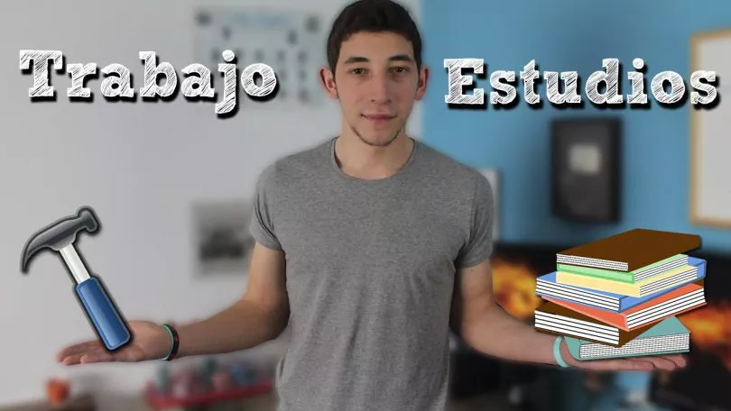 trabajo-estudio-810x456
