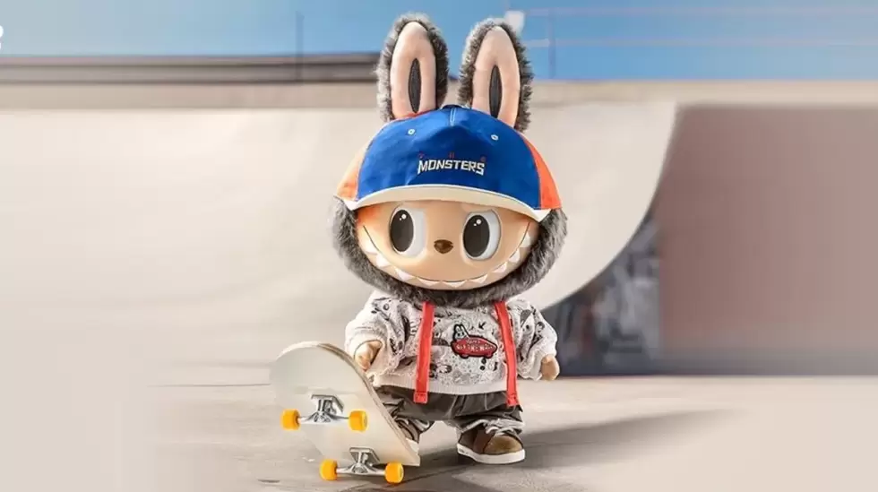 68c43bbd70494__980x549