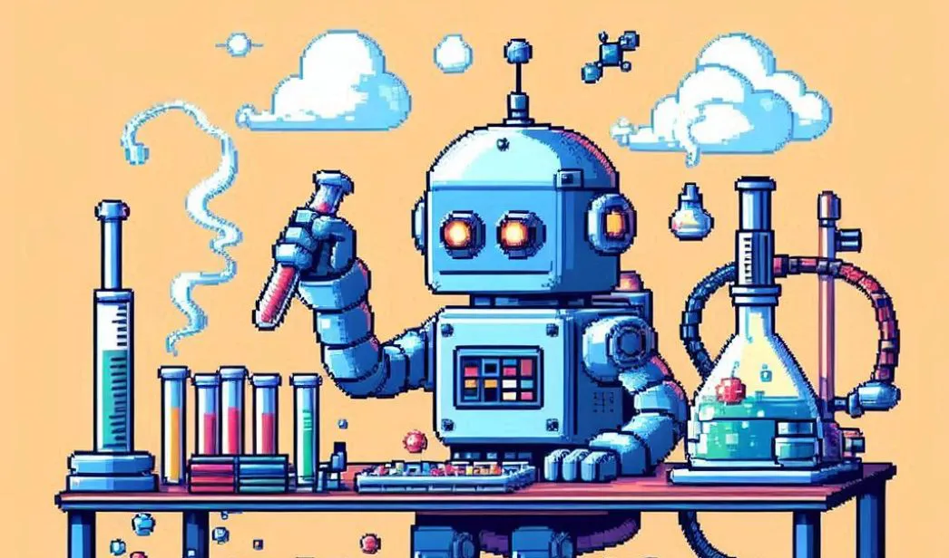 lab4-1046x616