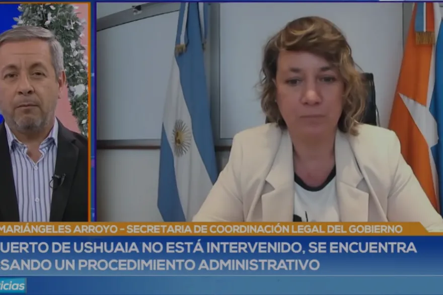 multimedia.normal.a61658cdc957dfe4.bm9ybWFsLndlYnA=