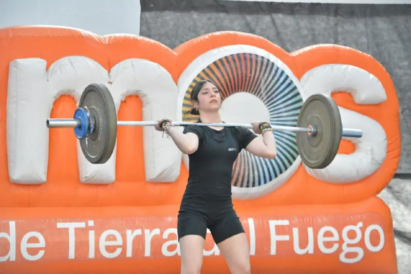 5f822963-00fb-499b-b275-5364677ab87d