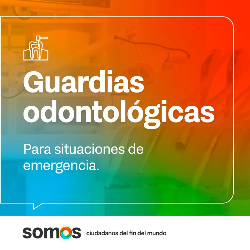 05328588-fa6d-4f24-9c58-ec1158d430a8