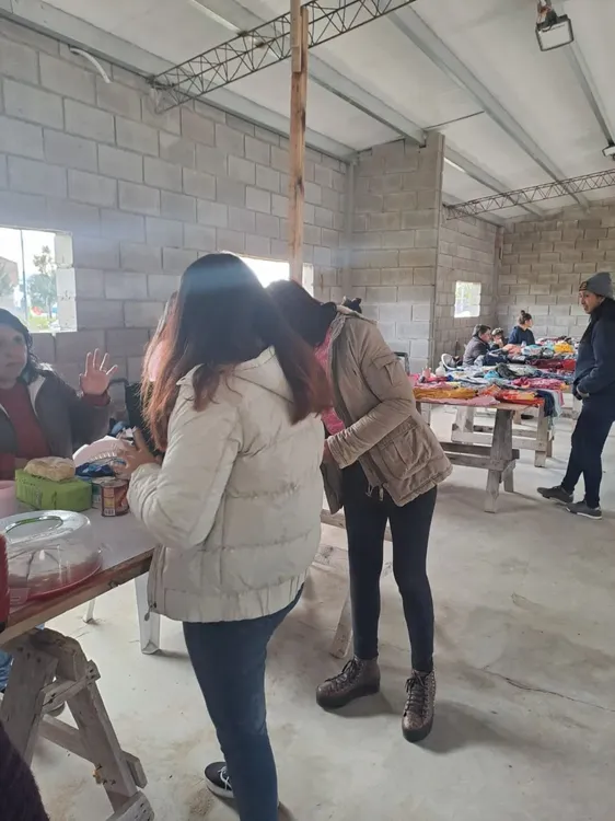 whatsapp-image-2024-07-26-at-15-14-50-2-jpeg.