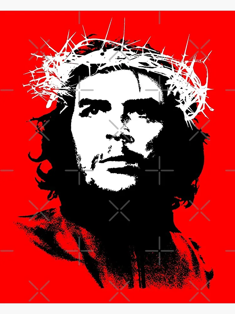 flat,750x,075,f-pad,750x1000,f8f8f8