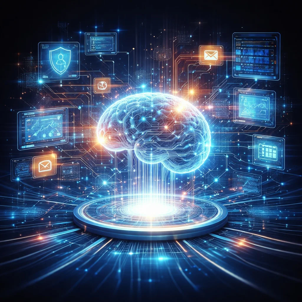 Autonomous-agents-Dall·E