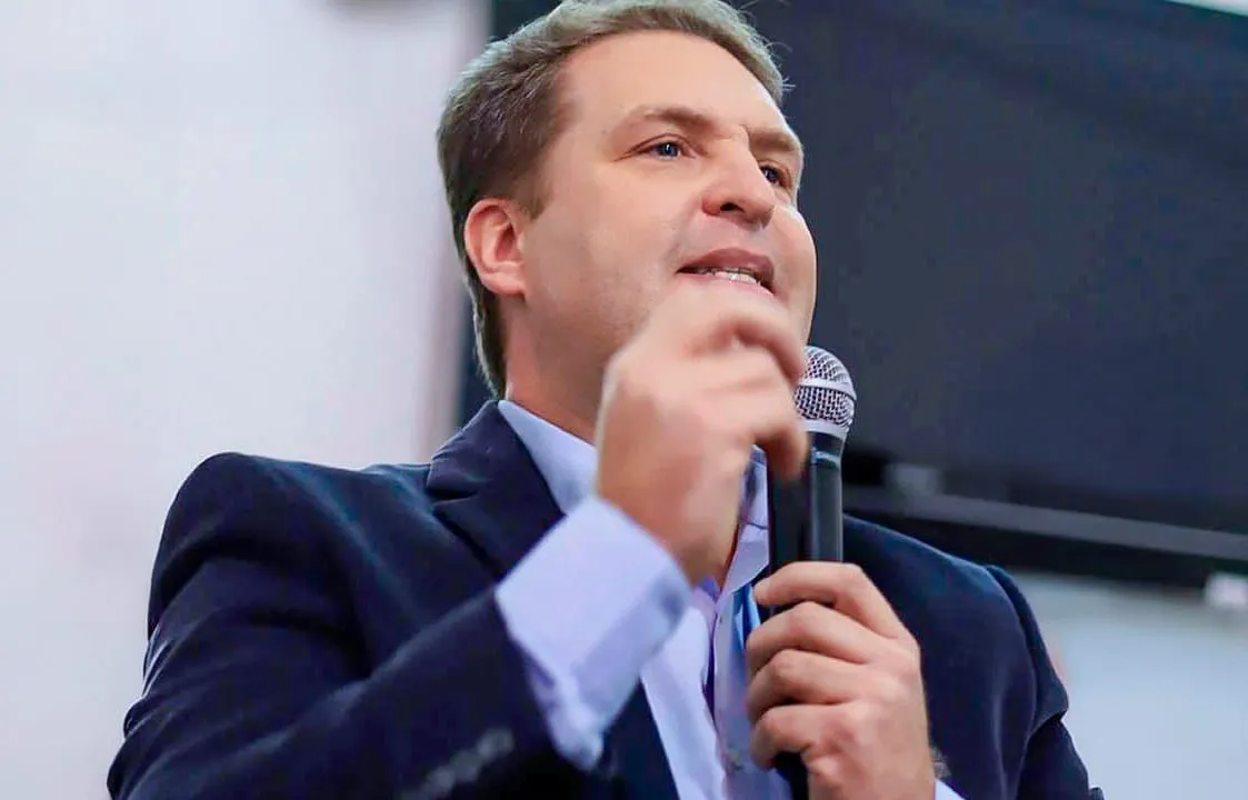 multimedia.normal.bd41d8c44db7a1e1.bm9ybWFsLndlYnA=