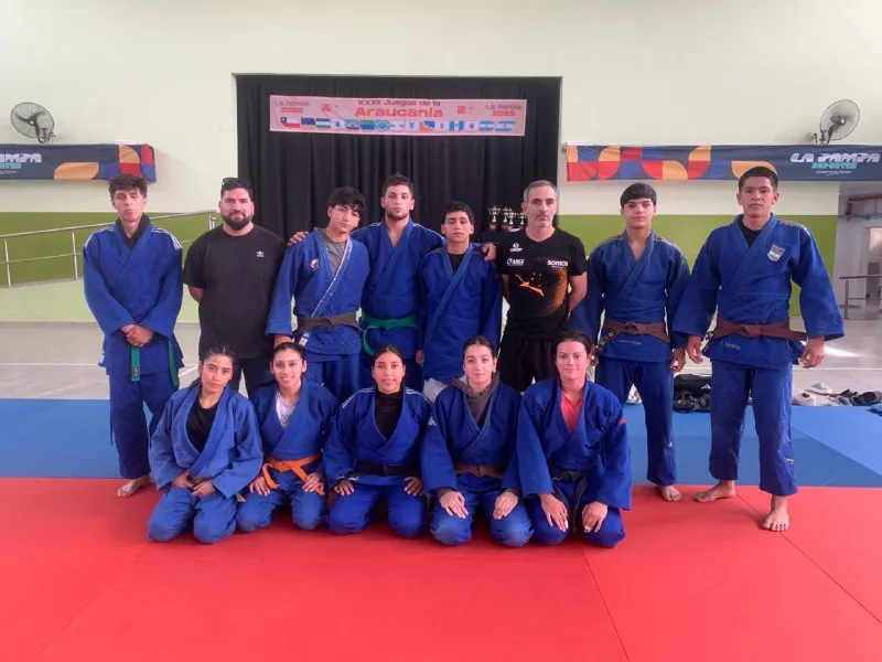 66eb1ed0-3c2f-4d5c-8449-7c5125b47320