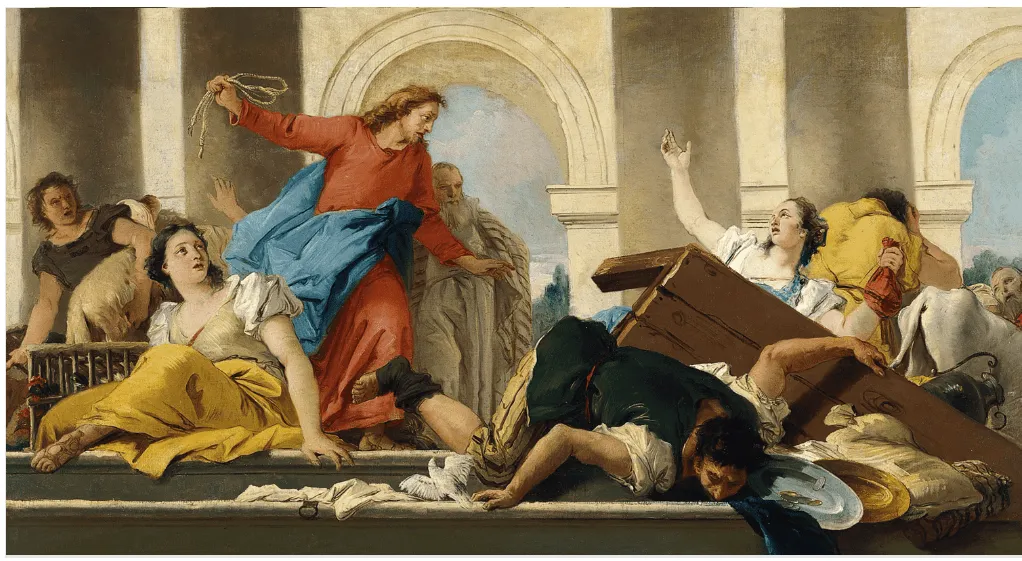 Expulsion-1-e1688079856293