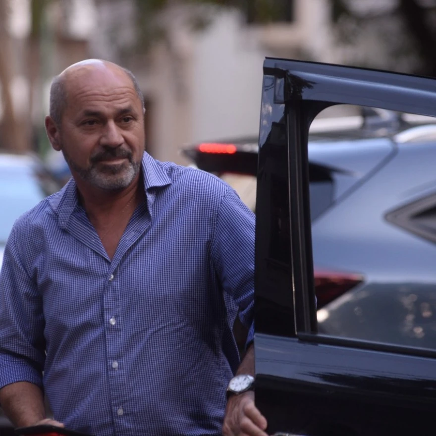 5eb45f736d6f4-screen-and-max-width480px_880_880!